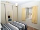 24 Laffer Street, Barmera SA 5345