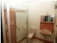 24 Laffer Street, Barmera SA 5345