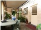 24 Laffer Street, Barmera SA 5345
