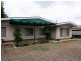 24 Laffer Street, Barmera SA 5345