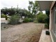 24 Laffer Street, Barmera SA 5345