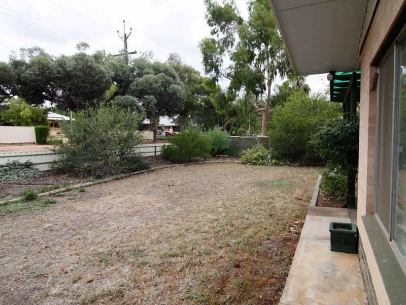 24 Laffer Street, Barmera SA 5345