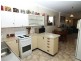 24 Laffer Street, Barmera SA 5345
