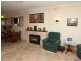 24 Laffer Street, Barmera SA 5345
