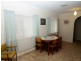 24 Laffer Street, Barmera SA 5345