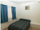 24 Laffer Street, Barmera SA 5345