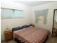 24 Laffer Street, Barmera SA 5345
