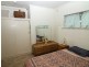 24 Laffer Street, Barmera SA 5345