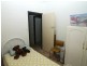 24 Laffer Street, Barmera SA 5345