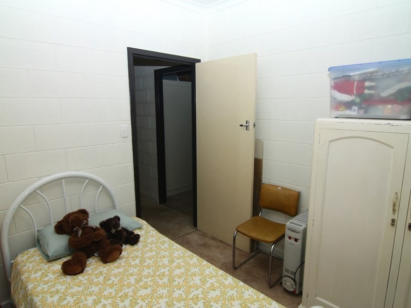 24 Laffer Street, Barmera SA 5345