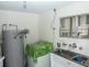 24 Laffer Street, Barmera SA 5345