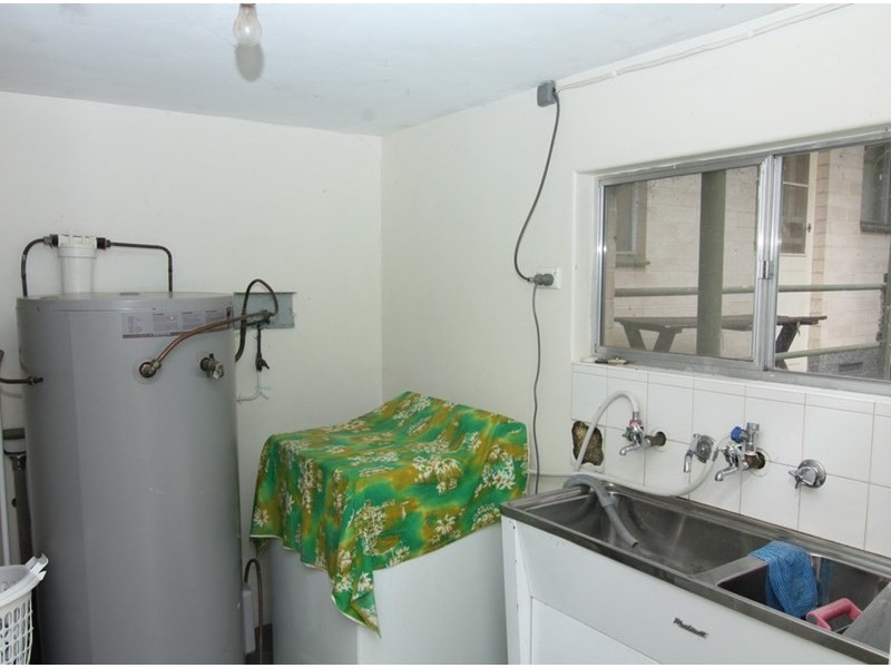 24 Laffer Street, Barmera SA 5345