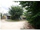 24 Laffer Street, Barmera SA 5345