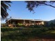 1295 Fogden Road, Loxton SA 5333