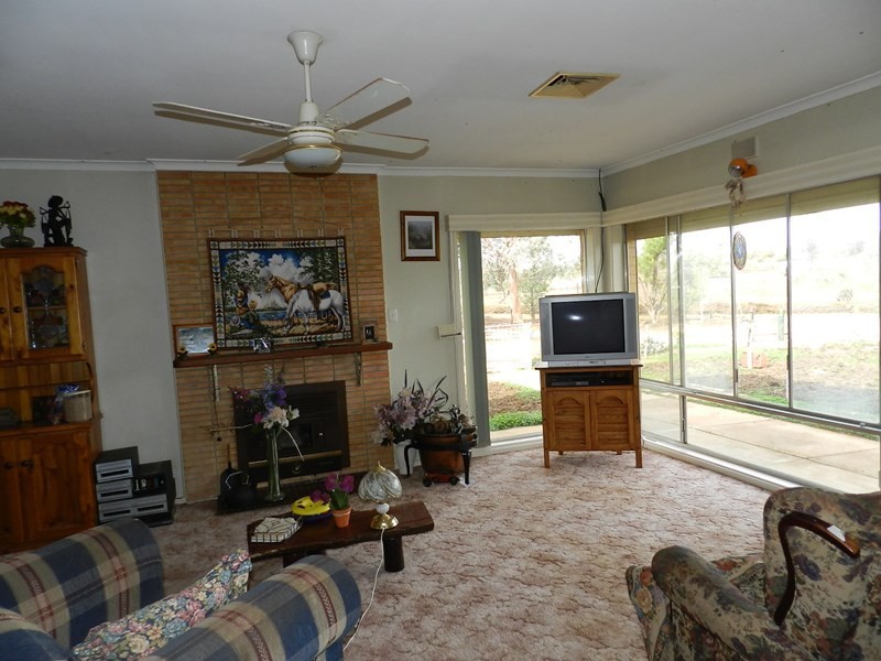 1295 Fogden Road, Loxton SA 5333