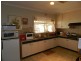 1295 Fogden Road, Loxton SA 5333