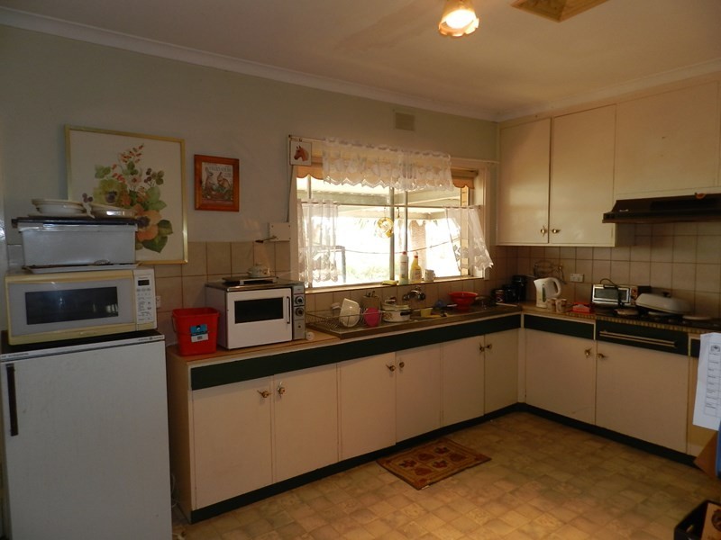 1295 Fogden Road, Loxton SA 5333