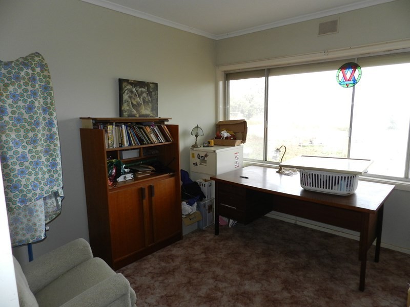1295 Fogden Road, Loxton SA 5333