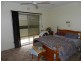 1295 Fogden Road, Loxton SA 5333