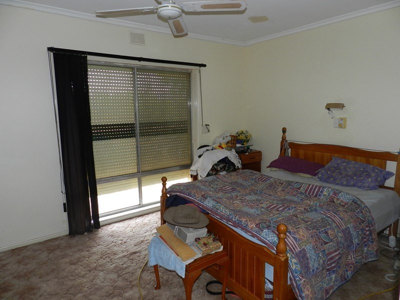 1295 Fogden Road, Loxton SA 5333