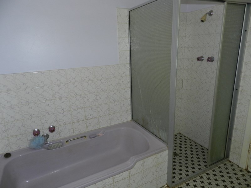 1295 Fogden Road, Loxton SA 5333