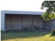 1295 Fogden Road, Loxton SA 5333