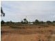1295 Fogden Road, Loxton SA 5333