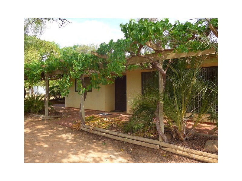 67 Lobban Road, Monash SA 5342