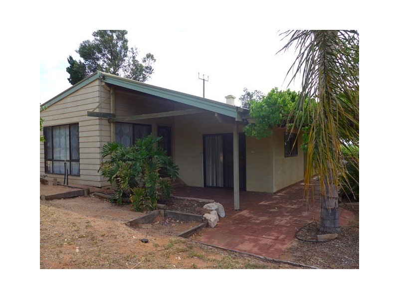 67 Lobban Road, Monash SA 5342