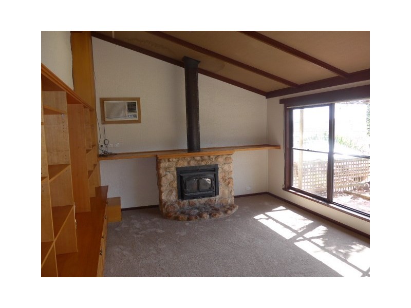 67 Lobban Road, Monash SA 5342