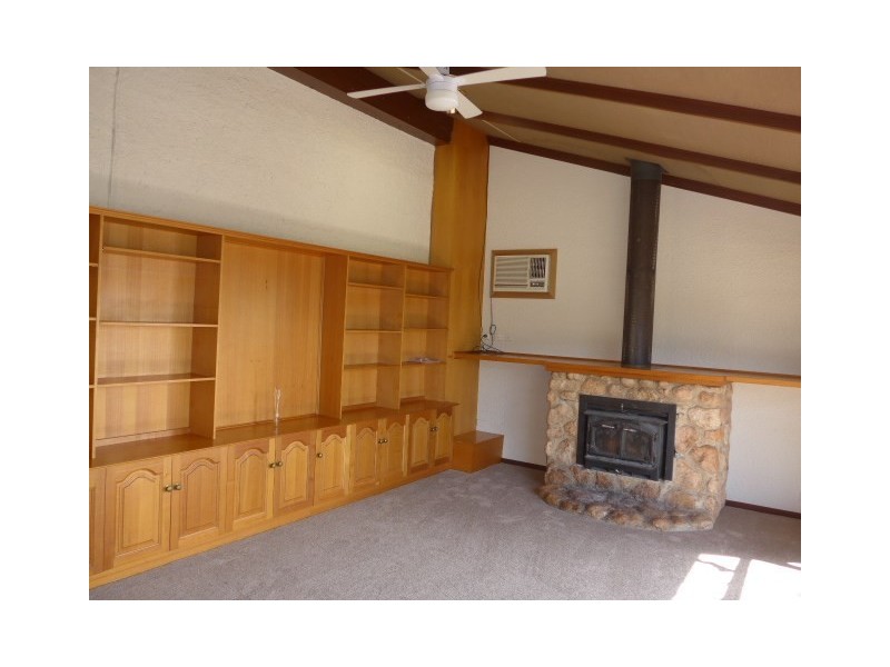 67 Lobban Road, Monash SA 5342