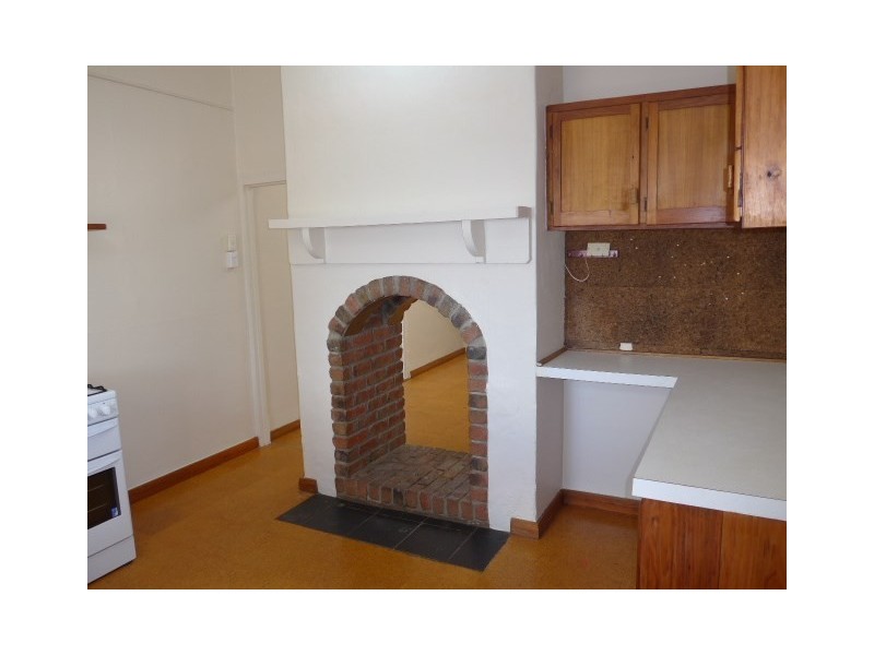 67 Lobban Road, Monash SA 5342