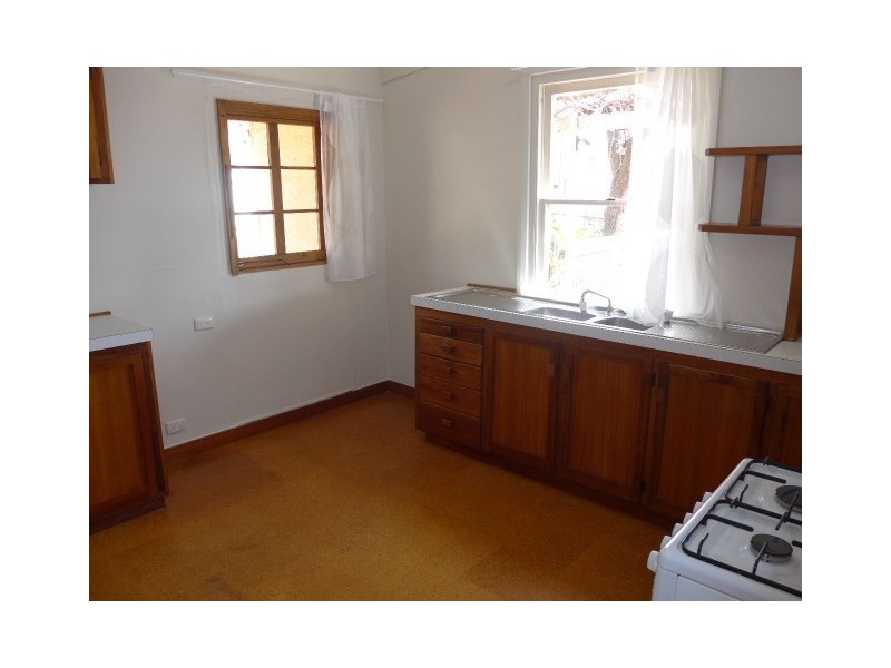 67 Lobban Road, Monash SA 5342