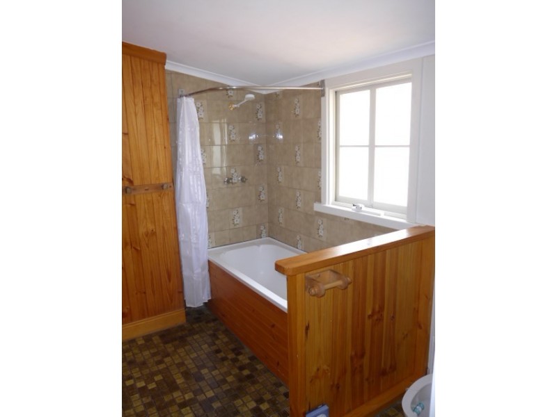 67 Lobban Road, Monash SA 5342