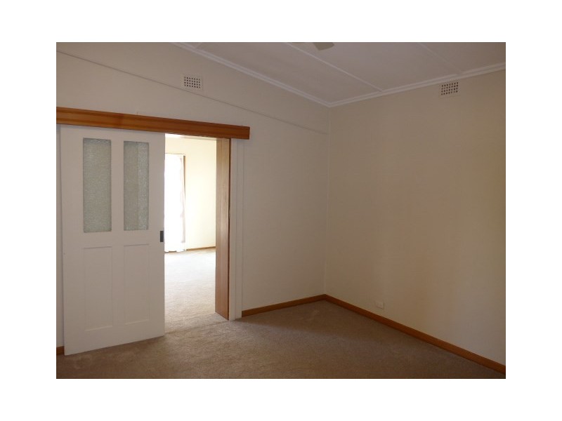 67 Lobban Road, Monash SA 5342