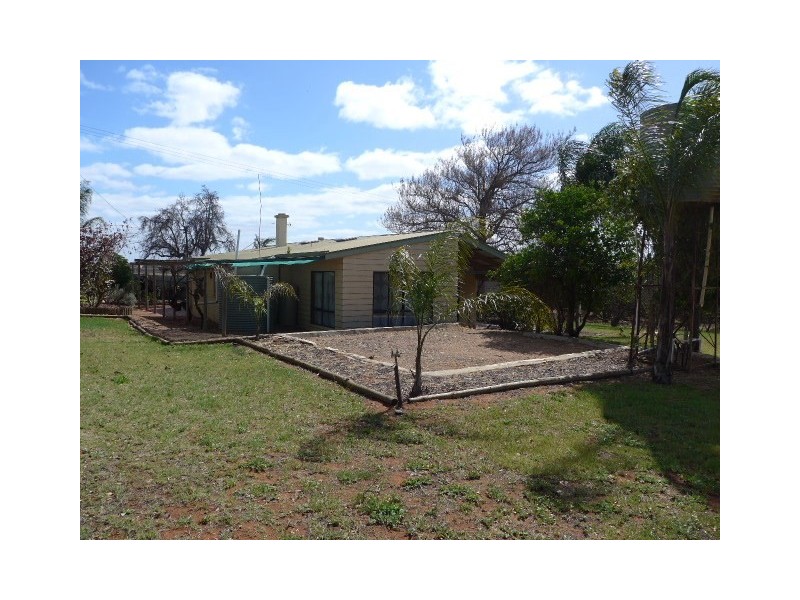 67 Lobban Road, Monash SA 5342