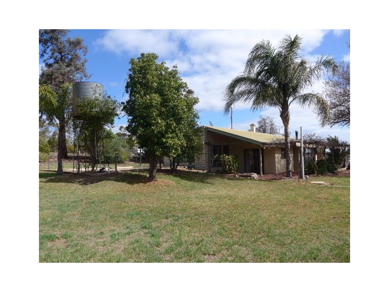 67 Lobban Road, Monash SA 5342