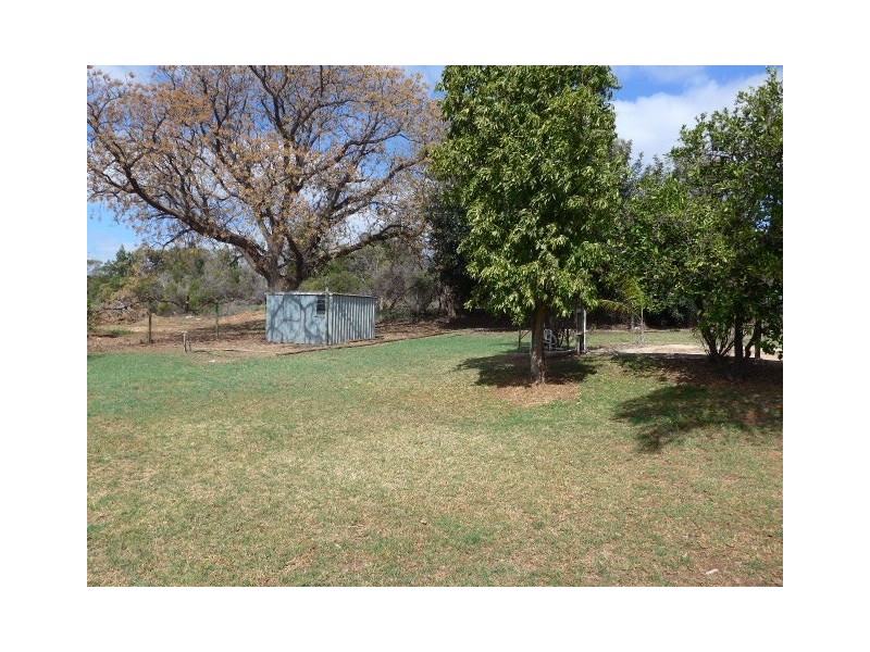 67 Lobban Road, Monash SA 5342