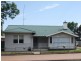 3 Barwell Avenue, Barmera SA 5345