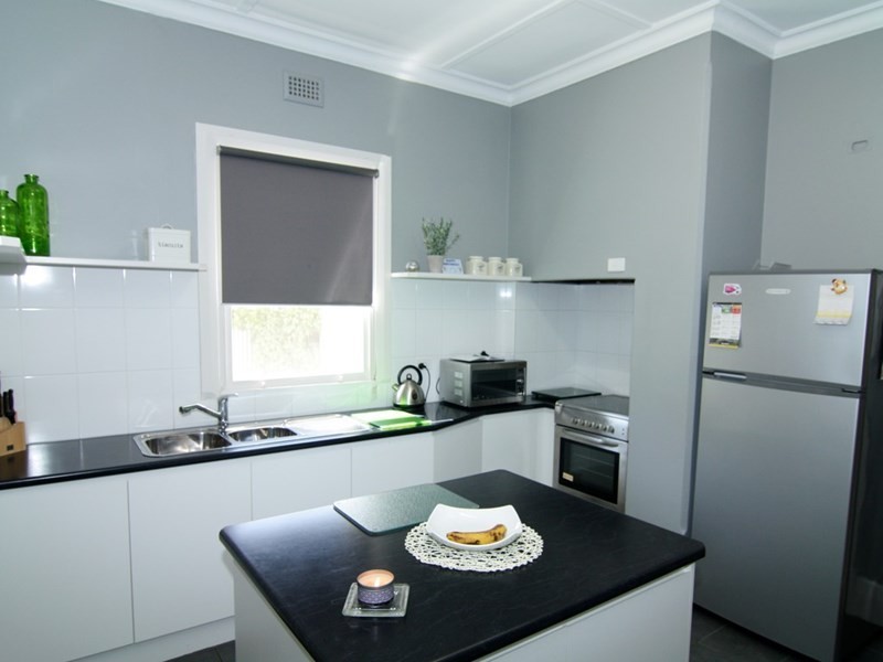 3 Barwell Avenue, Barmera SA 5345