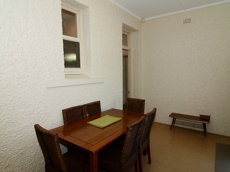 3 Barwell Avenue, Barmera SA 5345