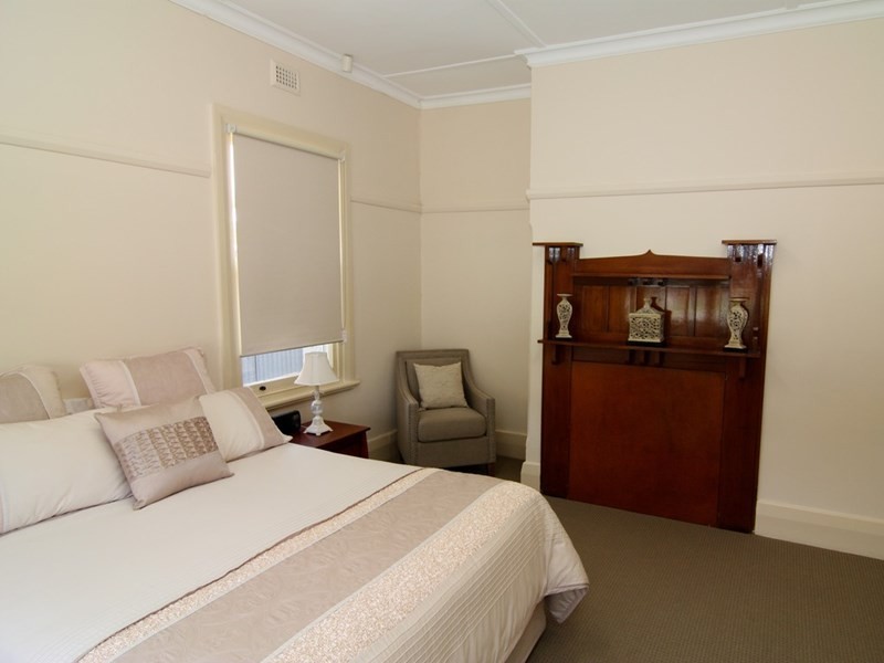 3 Barwell Avenue, Barmera SA 5345