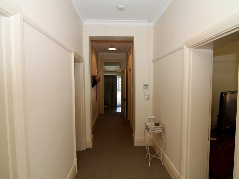 3 Barwell Avenue, Barmera SA 5345