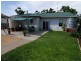 3 Barwell Avenue, Barmera SA 5345