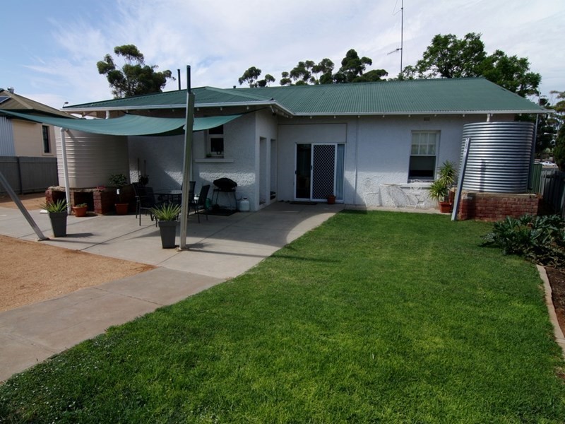 3 Barwell Avenue, Barmera SA 5345