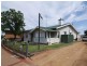 3 Barwell Avenue, Barmera SA 5345