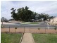 3 Barwell Avenue, Barmera SA 5345