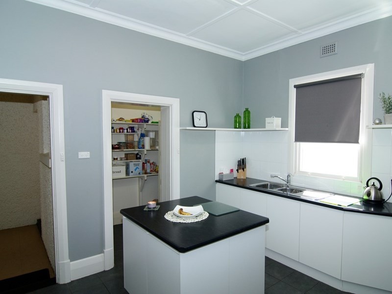 3 Barwell Avenue, Barmera SA 5345