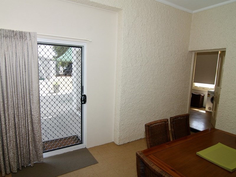 3 Barwell Avenue, Barmera SA 5345