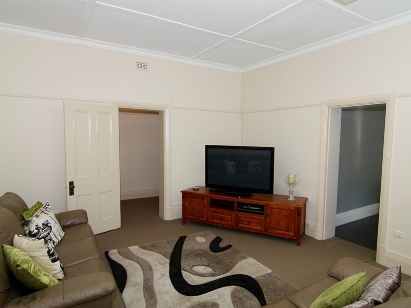 3 Barwell Avenue, Barmera SA 5345